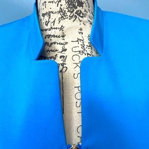 GUESS BY MARCIANO BLAZER / JACKET !!